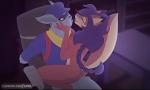 Bokep Mobile Sly Cooper have sex with wolf Eipril gratis