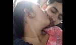 Download Video Bokep Indian kissing 3gp online
