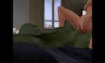 Vidio Bokep An Alien Gets Screwed In The Sims 3 By A ty Blonde hot