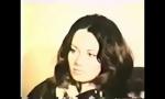 Nonton Video Bokep Linda McDowell being Peak 1960s-1970s Hawt 3gp