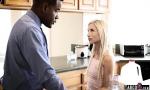 Video Bokep Terbaru Stepdaughter teenie drives her black stepdad crazy 3gp