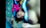 Bokep HD Indian village bro sis doing cuddling n sex says b gratis