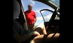 Nonton Video Bokep Car cruising 2 online