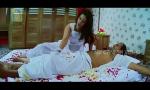 Bokep Terbaru Sexy Indian Kavita Radheshyam Romantic Song - www& terbaik