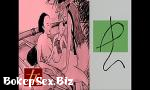 Bokep Sex Adegan film erotis Cina terbaik