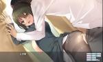 Download Bokep Zutto mae kara joshi deshita-ずっと前から女 terbaru