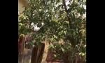 Bokep Full Desi Bhabhi Outdoor Shower Secretly Filmed By Neig 3gp