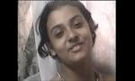 Download Video Bokep Sexy Bengali Girl Sex Tape hot
