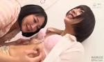 Link Bokep Japanese Licking Tits Compilation hot