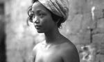 Download Bokep Women Of The Worldma; Vintage Beauty#2 terbaru