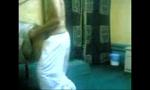 Video Bokep arab gay2 2020