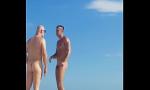 Bokep Full Dancer gay boy at nude beach 3gp