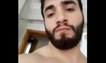 Nonton Film Bokep Turkish very handsome man jerk off online