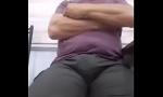 Bokep Turkish Bulge 3gp