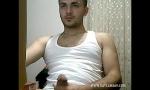 Nonton Bokep sex gay cams www.spygaycams&period 2020