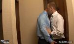 Video Bokep Kinky gays screwing in the office terbaik