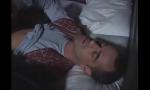 Bokep Hot How to ce a Straight Man ( Scene 4) mp4