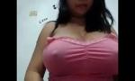 Video Bokep Terbaru colegiala tetona me envia eo tocandose