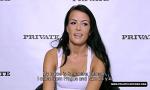 Download Bokep Samantha Joons Private Casting. DP in her&p 3gp online