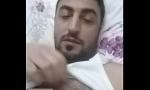 Bokep Baru Turkish man for handjob terbaik