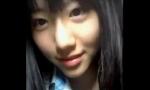 Bokep Full asian teen taiwanese got wet on cam - slutcams&per