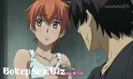 Bokep Online Full Metal Panic Kemenangan Tak Terlihat 6 hot