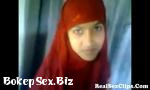 Video Bokep Terbaru Gadis Muslim India semakin kacau di pusat Coaching online