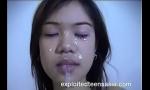 Film Bokep Cute Thai Teen Slut In Pattaya ding Cock and Cryin gratis
