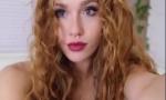 Download Bokep Lipstick Gagging & Redhead Teen Submissive on  gratis