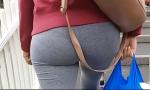 Film Bokep Can Street Booty Jiggle Slo Mo 2020