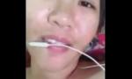 Bokep Full หลุดนักเรียนสาวห