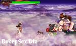 Video Bokep Terbaru Scrider Asuka  game action hentai tahap 2 gratis