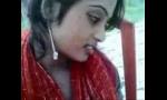 Nonton Film Bokep bangladeshi girl sex with his boyfriend 3gp