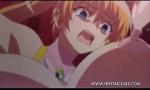 Bokep ecchi Mahou Shoujo Elena vol2 nude hot