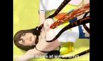 Video Bokep Terbaru 3d tentacle hentai by furryz - XVIDEOS online