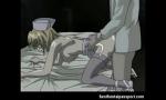 Bokep Hot hentai hentia anime cartoon free 3d hentai eos - b 3gp online