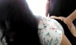 Bokep Baru Thank you DADDY Full VIDEO: http:/ online