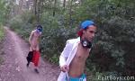 Vidio Bokep Cute Twinks Enjoying a Adventure Hoays 3gp