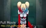 Nonton Video Bokep Harley Quinn Hentai | Full eo: http&col terbaru 2020