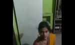 Nonton Bokep Desi couple standing fucking hard