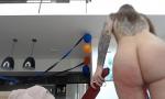 Bokep Mobile Cam Session 19-07-05 Pink Top Slut Twerks Fat Butt terbaru 2020