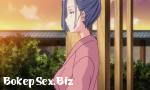 Bokep Sex Hentai Jepang Episode 1 hot