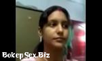 Video Sex ibu India terbaik