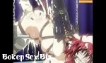 Video Bokep Hot Hardcore Hentai Bondage Part1 online