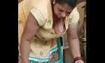 Nonton Video Bokep Indian juicy milf m terbaru