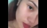 Download Video Bokep ty Filipino Babe Pinay Scandal terbaru 2020