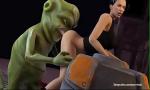 Bokep Video alien fuck big dick 3d hardcore sex 3gp