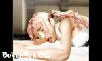 Vidio Bokep FFXIII Serah kacau di tempat tidur online