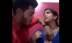 Bokep Full Indian girl kissing her boyfriend and showing her  gratis