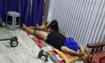 Download Bokep Cute Indian Gives A Blowjob Point Of View terbaik